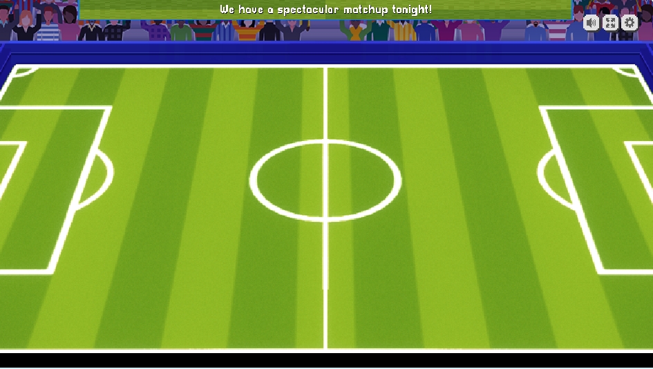 Soccer Bros special moves - master the game